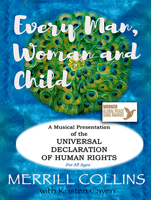 EMWC book