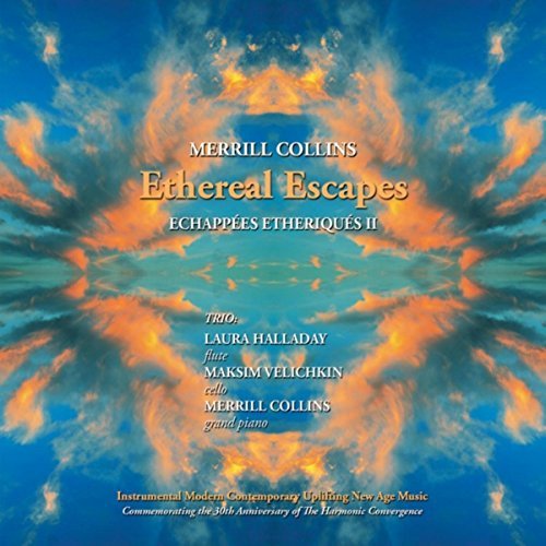 EE 1 album cover
